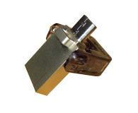 KINGSTON 8GB DTDUO/8GB - 176454 - zdjęcie 1
